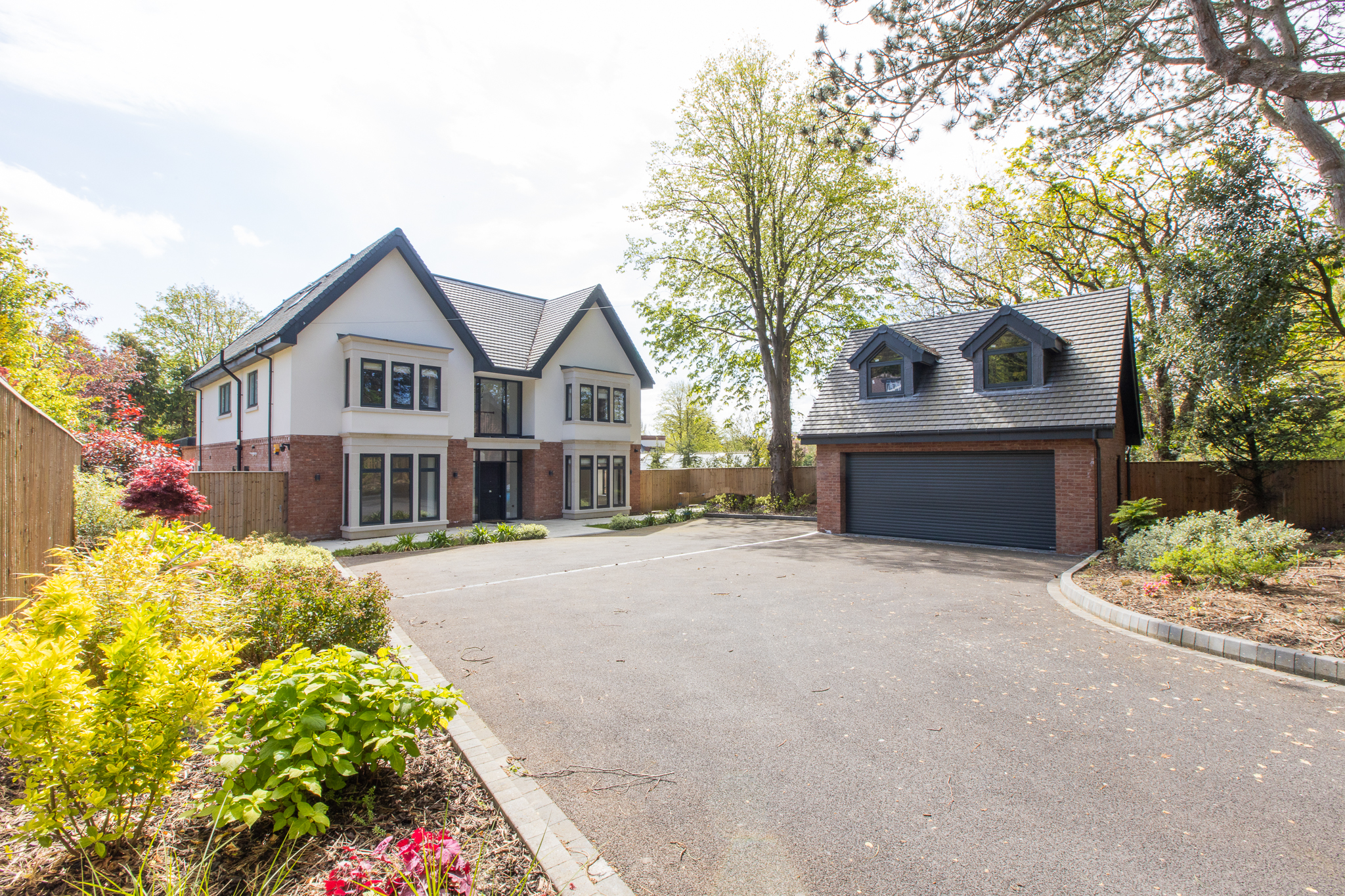 Croft Drive West 54