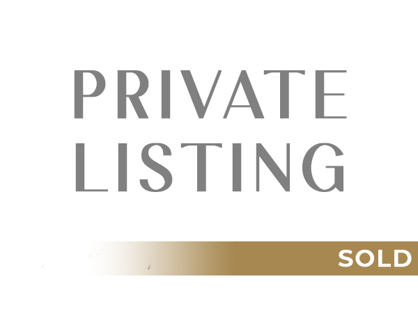 Private Listing Featured Image SOLD